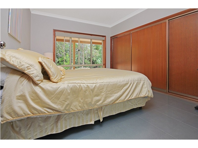 Lot 7/ 37 Barrakee Drive, Long Beach NSW 2536