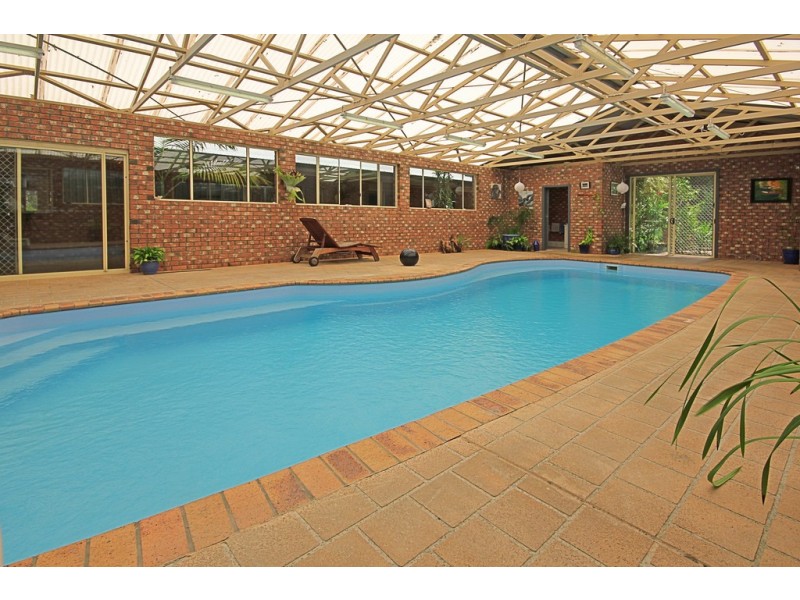 Lot 7/ 37 Barrakee Drive, Long Beach NSW 2536