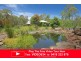 Lot 7/ 37 Barrakee Drive, Long Beach NSW 2536