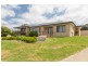 2 Broomfield Crescent, Long Beach NSW 2536
