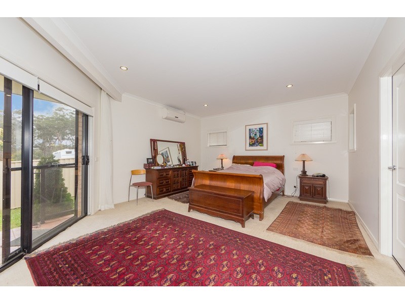 2 Broomfield Crescent, Long Beach NSW 2536