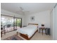 2 Broomfield Crescent, Long Beach NSW 2536