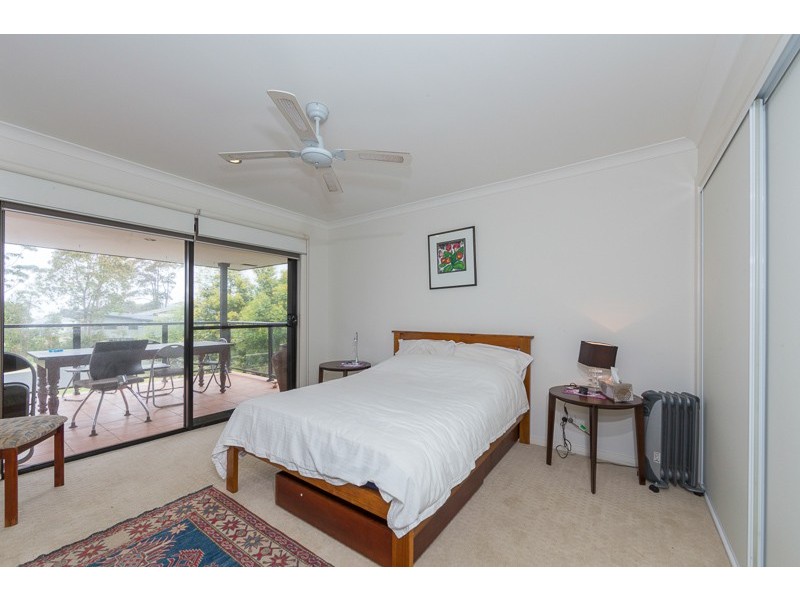 2 Broomfield Crescent, Long Beach NSW 2536
