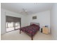 2 Broomfield Crescent, Long Beach NSW 2536