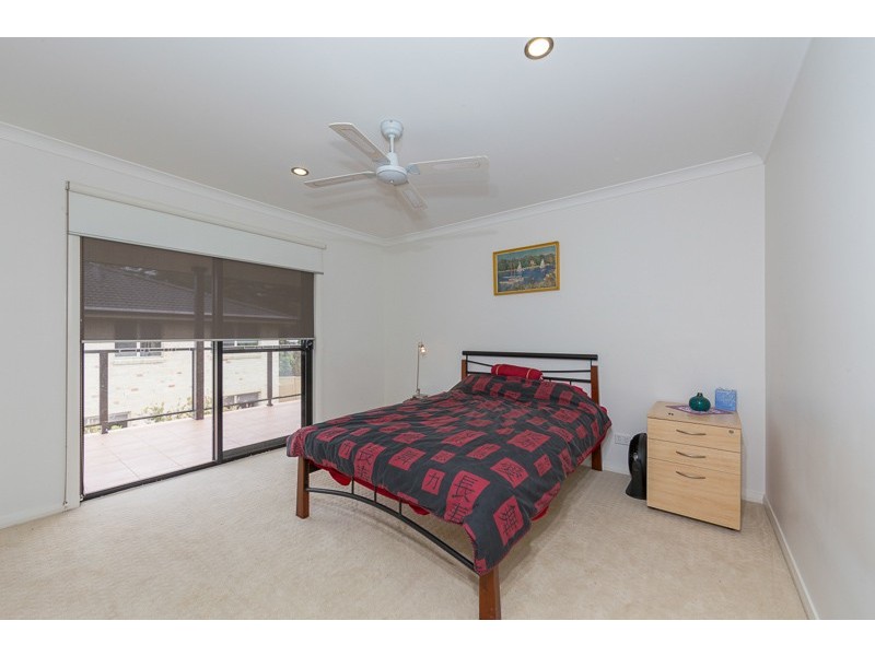 2 Broomfield Crescent, Long Beach NSW 2536