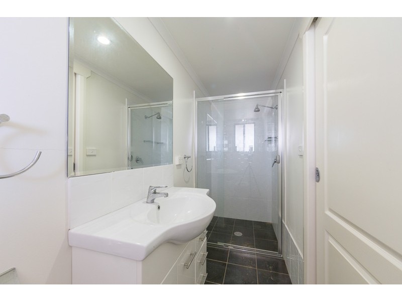 2 Broomfield Crescent, Long Beach NSW 2536