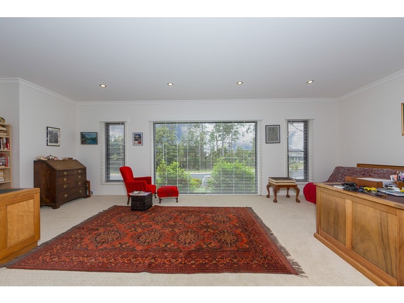 2 Broomfield Crescent, Long Beach NSW 2536