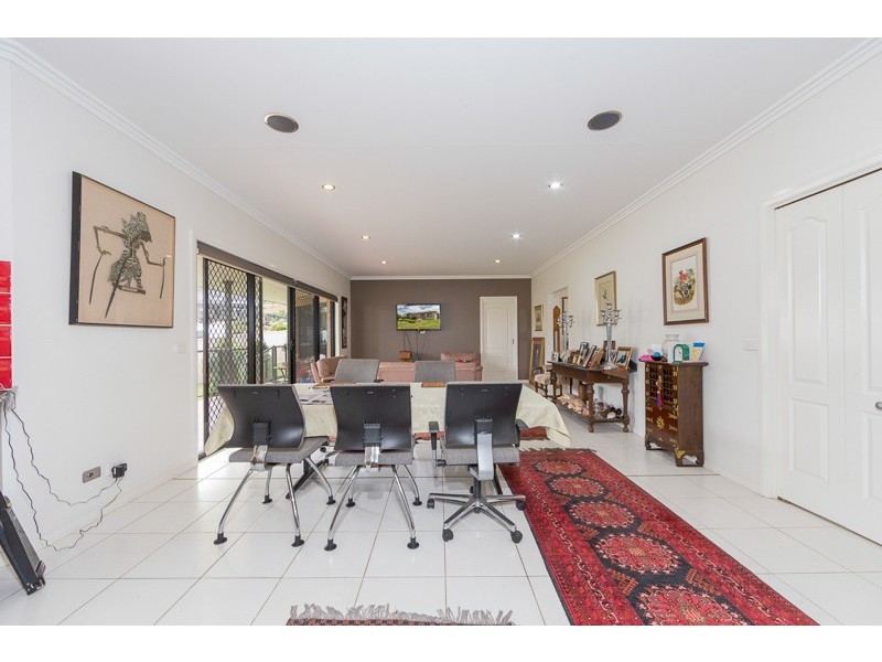2 Broomfield Crescent, Long Beach NSW 2536