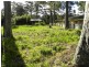 1 Edgewood Court, Denhams Beach NSW 2536