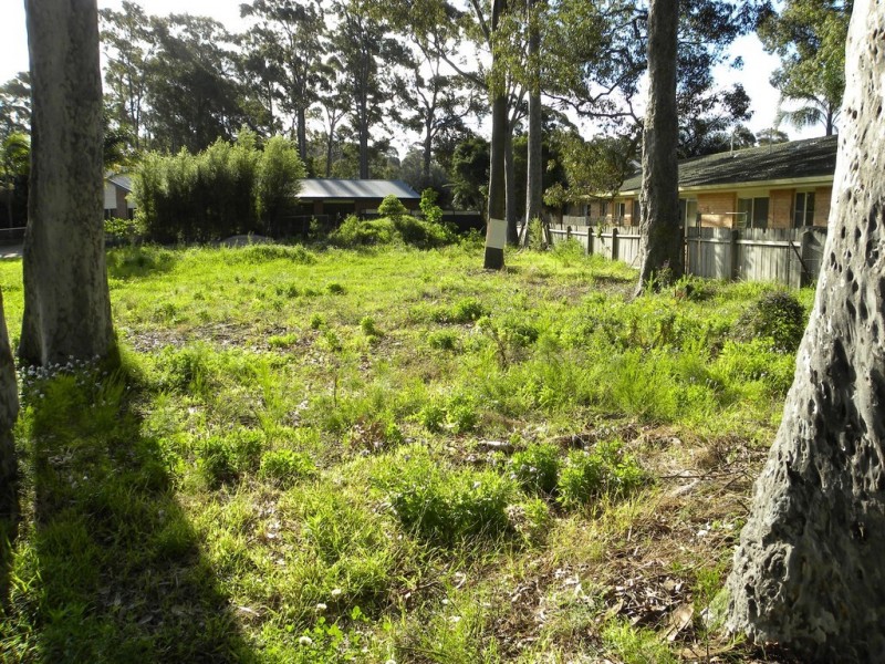 1 Edgewood Court, Denhams Beach NSW 2536