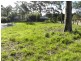 1 Edgewood Court, Denhams Beach NSW 2536