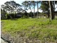 1 Edgewood Court, Denhams Beach NSW 2536