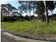 1 Edgewood Court, Denhams Beach NSW 2536