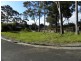 1 Edgewood Court, Denhams Beach NSW 2536