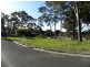 1 Edgewood Court, Denhams Beach NSW 2536