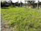 1 Edgewood Court, Denhams Beach NSW 2536