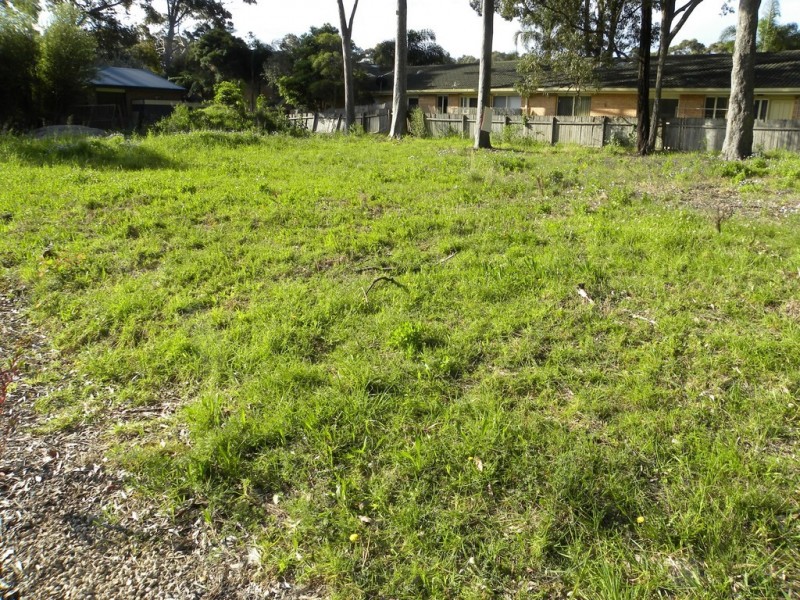 1 Edgewood Court, Denhams Beach NSW 2536