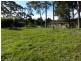 1 Edgewood Court, Denhams Beach NSW 2536