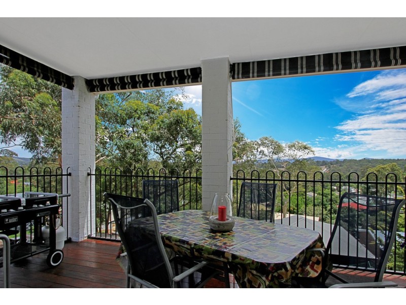 79 Berrima Parade, Surfside NSW 2536