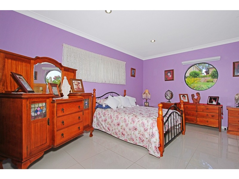 79 Berrima Parade, Surfside NSW 2536