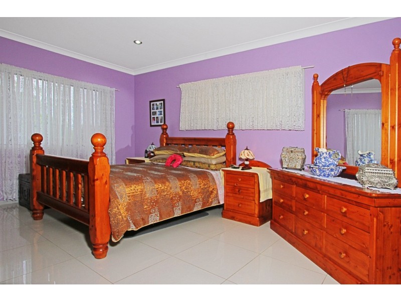 79 Berrima Parade, Surfside NSW 2536