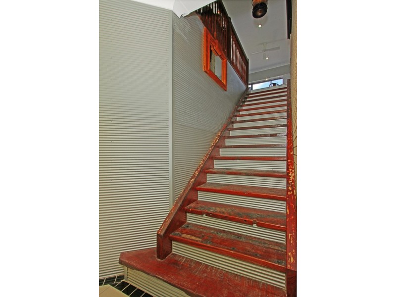 79 Berrima Parade, Surfside NSW 2536