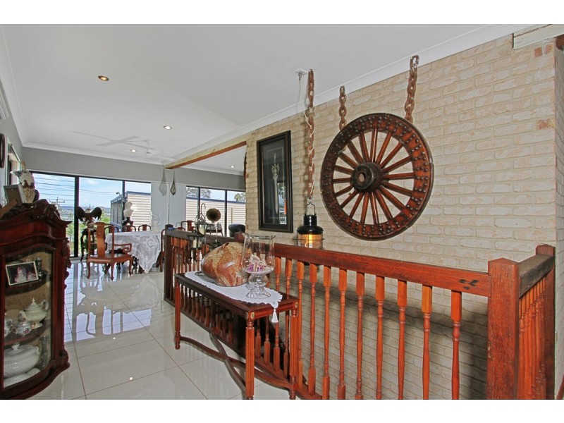 79 Berrima Parade, Surfside NSW 2536