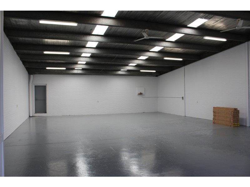 3/73 Princes Highway, Batemans Bay NSW 2536