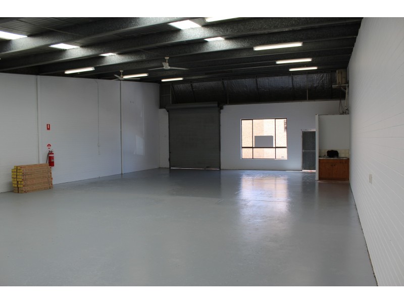 3/73 Princes Highway, Batemans Bay NSW 2536