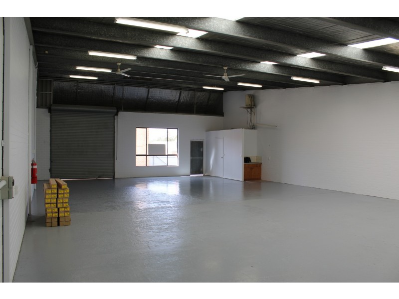 3/73 Princes Highway, Batemans Bay NSW 2536