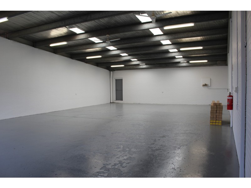 3/73 Princes Highway, Batemans Bay NSW 2536