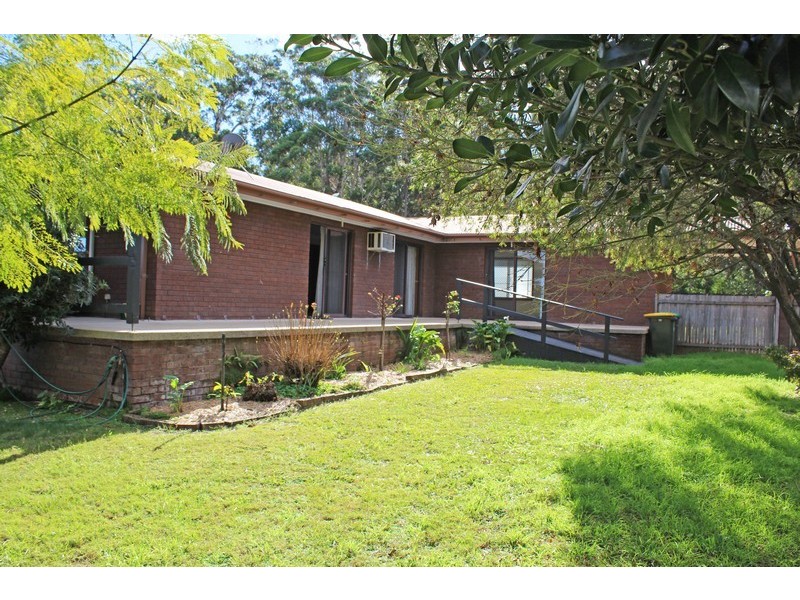 98 Maloneys Drive, Maloneys Beach NSW 2536