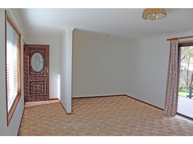 98 Maloneys Drive, Maloneys Beach NSW 2536