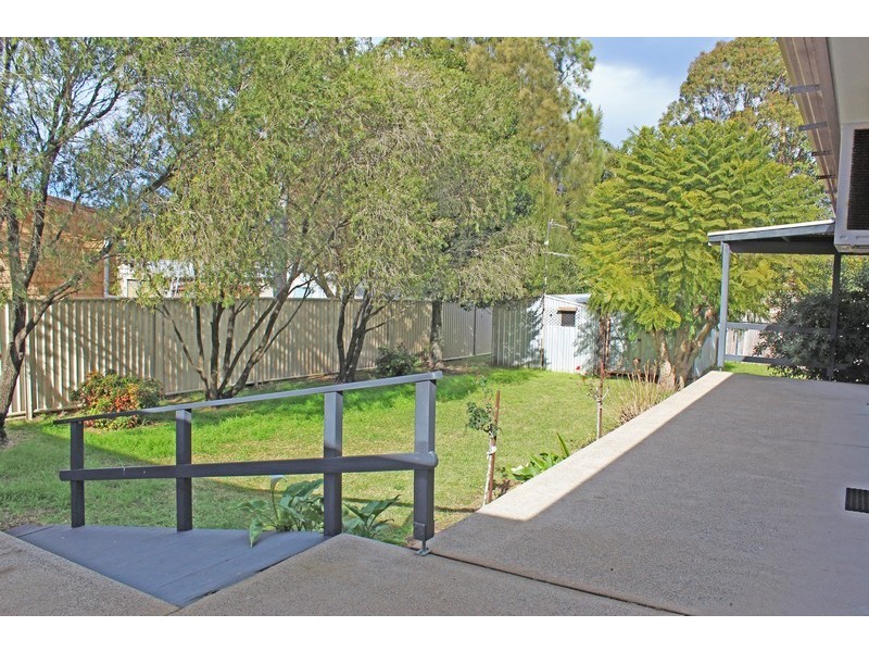 98 Maloneys Drive, Maloneys Beach NSW 2536