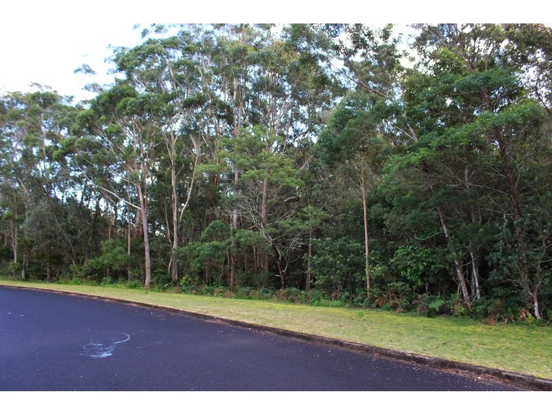 98 Maloneys Drive, Maloneys Beach NSW 2536