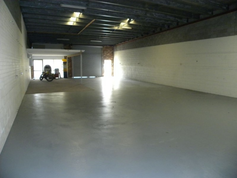 4/6 Cranbrook Road, Batemans Bay NSW 2536