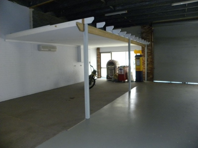 4/6 Cranbrook Road, Batemans Bay NSW 2536