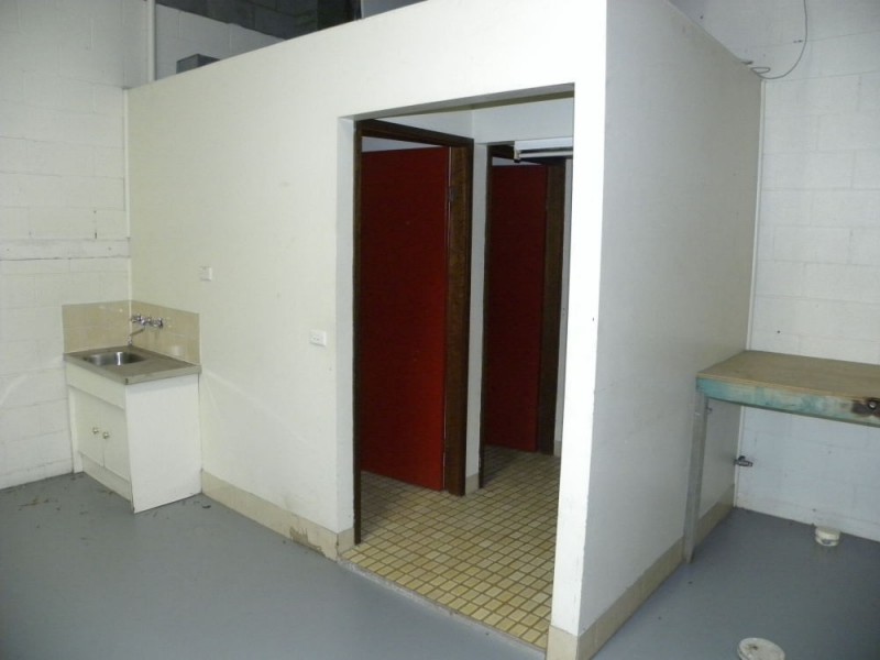 4/6 Cranbrook Road, Batemans Bay NSW 2536