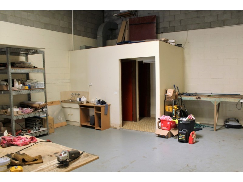 4/6 Cranbrook Road, Batemans Bay NSW 2536