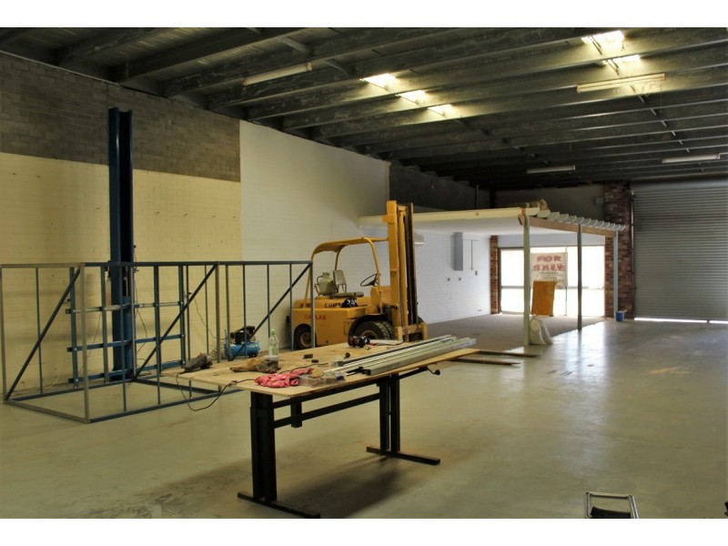 4/6 Cranbrook Road, Batemans Bay NSW 2536