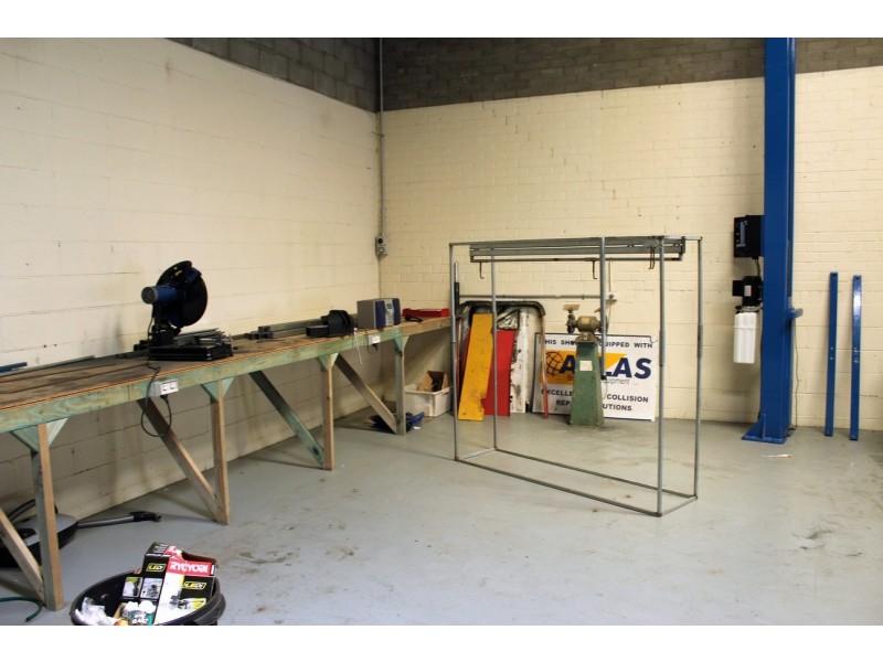 4/6 Cranbrook Road, Batemans Bay NSW 2536