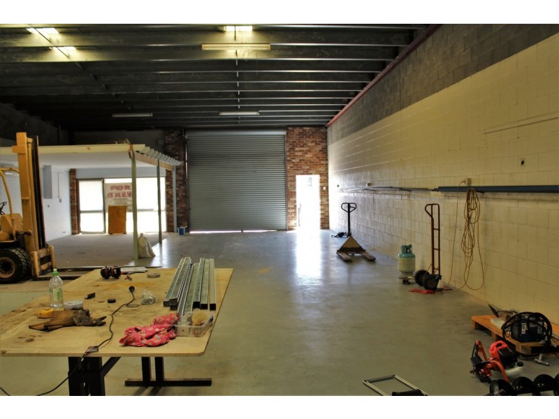 4/6 Cranbrook Road, Batemans Bay NSW 2536