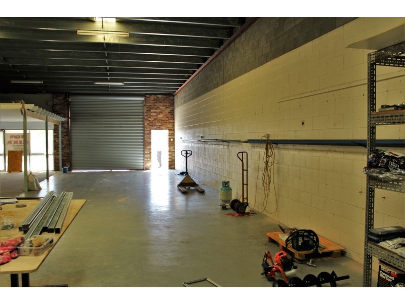 4/6 Cranbrook Road, Batemans Bay NSW 2536