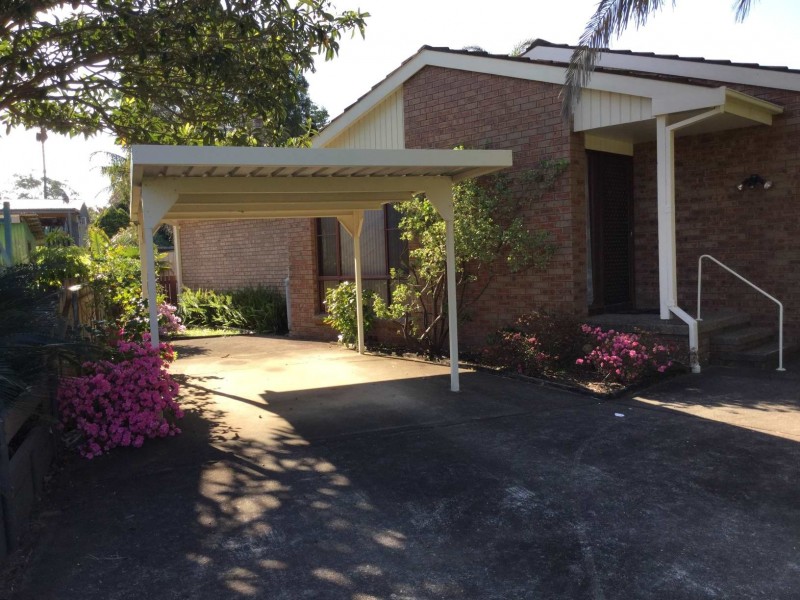 9 Foam Street, Surfside NSW 2536