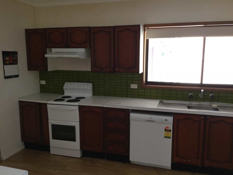 9 Foam Street, Surfside NSW 2536