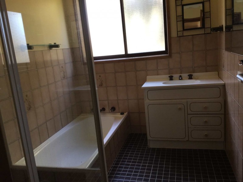 9 Foam Street, Surfside NSW 2536