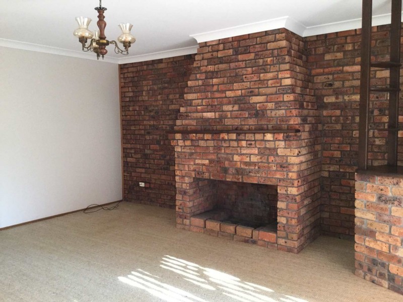 9 Foam Street, Surfside NSW 2536