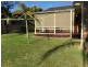9 Foam Street, Surfside NSW 2536
