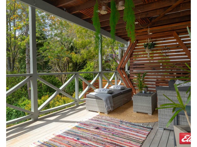 37 Long Beach Road, Long Beach NSW 2536