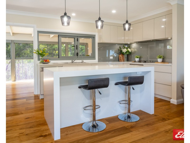 37 Long Beach Road, Long Beach NSW 2536